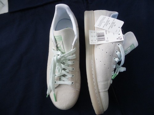 Adidas stan smith - adidas, fw2639