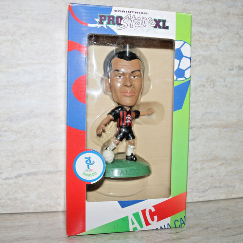 Corinthian prostars - prostars, xl