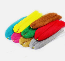 Streamer in fibra - cm,