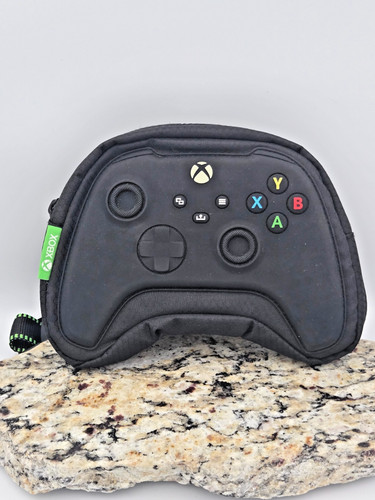 Marsupio zara microsoft - marsupio,
