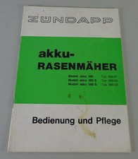 Zündapp battery operated - zündapp,