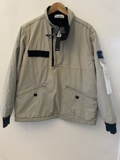 Stone island ice - island ice, si