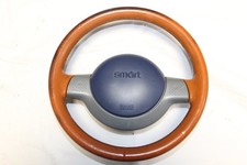 100406x smart fortwo - 100406x, 450