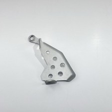 ♻️Piastra protezione