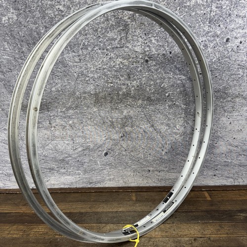Set cerchi pollici vintage - cerchi,
