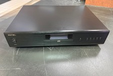 Rotel cd14 lettore - rotel,