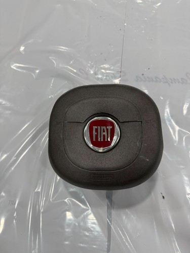 Airbag volante per - airbag, fiat