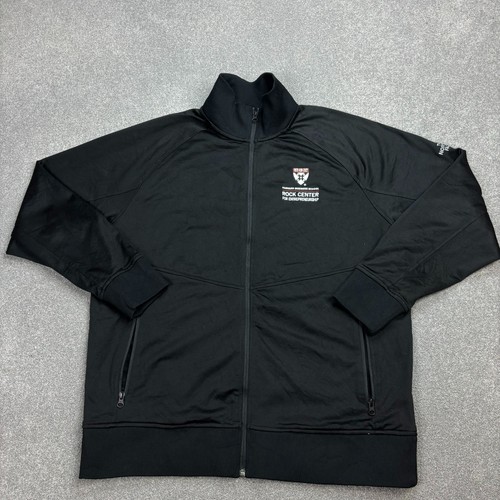 Giacca maglione north face - giacca,