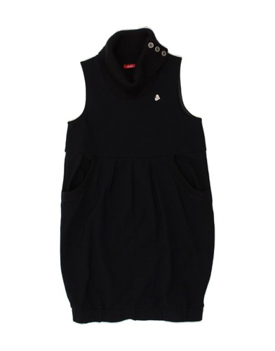 Liu vestito maglione - liu,