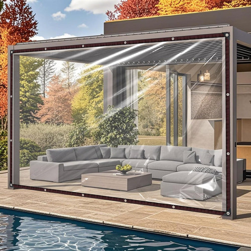 2x3m telone occhiellato - telone,
