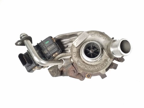 Jaguar x351 2011 diesel - x351, 3.0