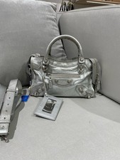 Balenciaga Pre-Owned Authentic