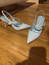 Manolo  Blahnik Didion Fabio