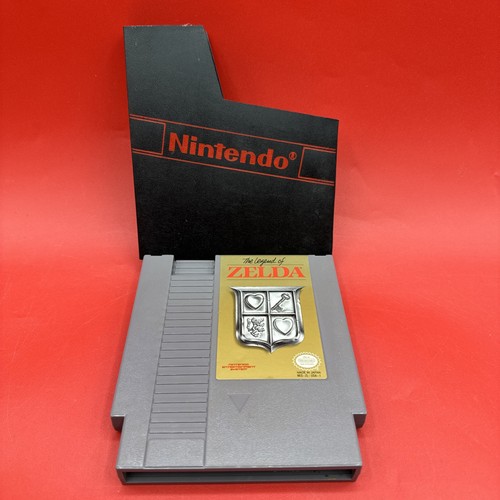 The legend zelda - of, (nintendo