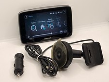 TomTom Go 5200 5 pollici