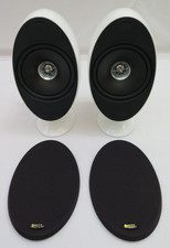 KEF HTS 3001 SE SP3588 2 pezzi