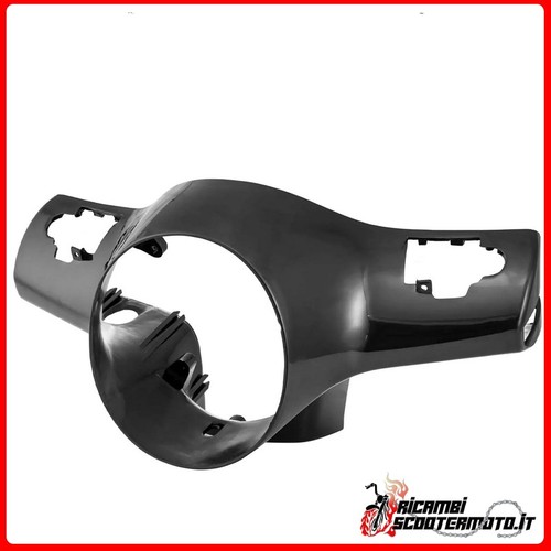 Cupolino coperchio manubrio - cupolino,