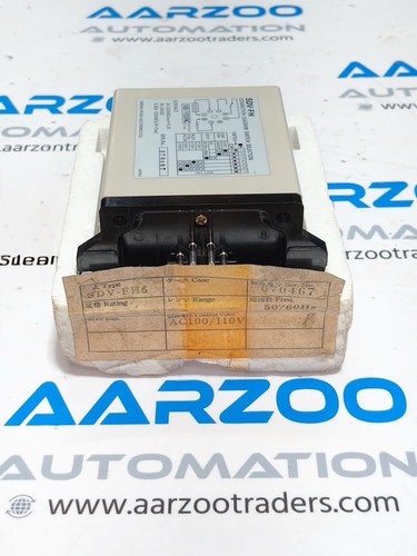 New omron sdv - new, sdv-fh6