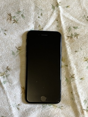 Apple iphone gen 128gb - iphone,