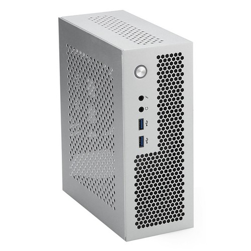 A09 htpc computer case - a09,