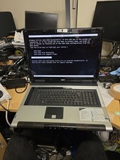 Acer aspire 9810 computer - 9810,