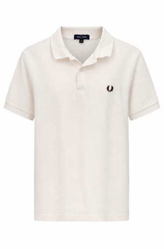 Polo uomo fred - fred, perry