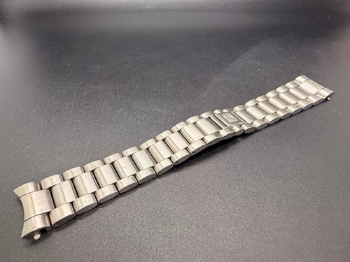 Bracciale omega 1575 - bracciale, 1575/899
