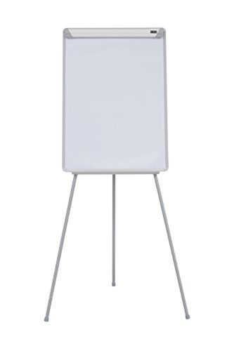 Office ea4600046 - a1), bi-office