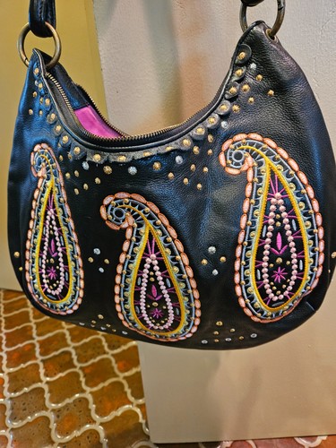 Borsa tracolla isabella - tracolla,