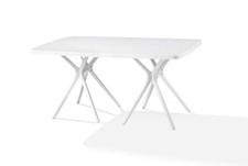 Tavolo Design Portofino By