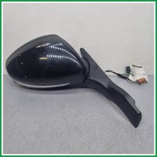 Specchio Retrovisore Laterale