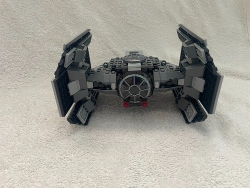 Lego star wars darth - lego,