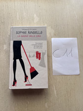 La regina della casa - Sophie