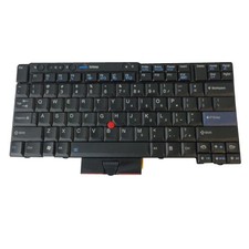 IBM Lenovo ThinkPad T420 T420i