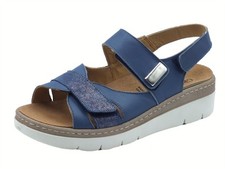 Grunland MOLL SE0148 Jeans