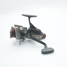 Mulinello da spinning Abu Garcia Cardinal 57