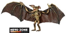 DISPONIBILE NECA - Gremlins 2