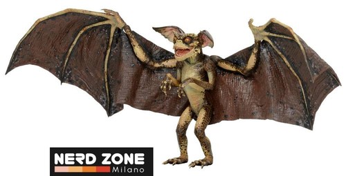 Disponibile neca gremlins 2 - disponibile,
