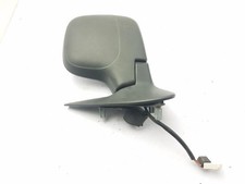 2002 2008 mk1 - 2002-2008, citroen