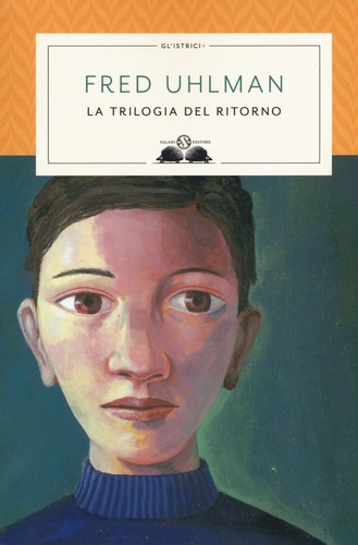 Trilogia del ritorno amico - del, l'amico