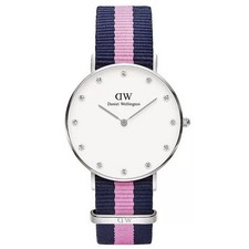 Orologio donna Daniel