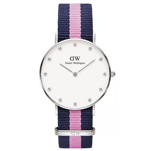Orologio donna daniel - donna,