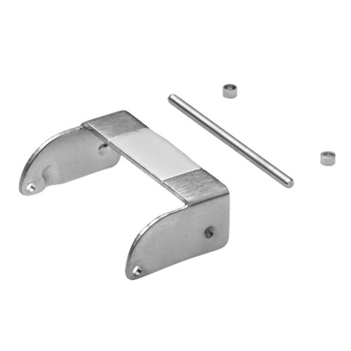Flip lock 93150 riparazione - lock,