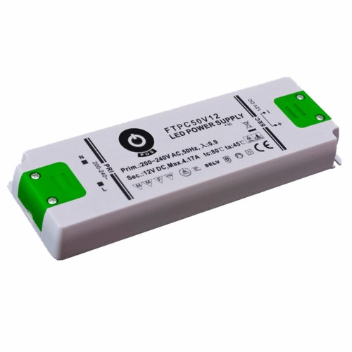 Trasformatore led tensione - trasformatore,