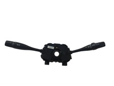 Interruttore combinato