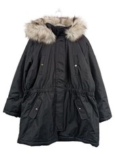 Carmakoma parka donna giacca