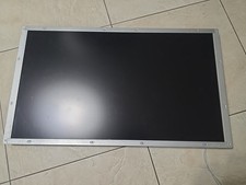 LTA400WT-L01 Samsung Display