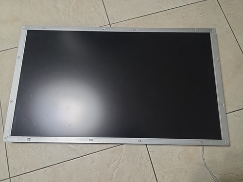 Lta400wt l01 samsung display - lta400wt-l01,