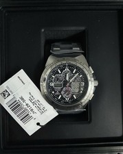 Nuovo con scatola - Orologio