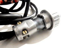 AVO CT160 Tester Valvola